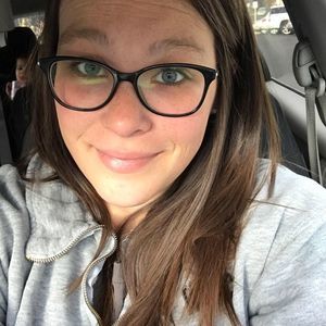 Meet your Posher, Sierra